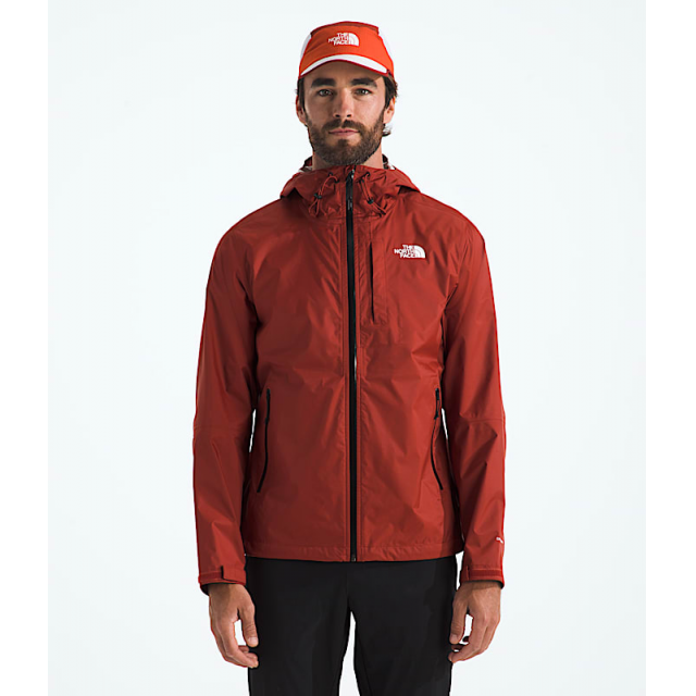 Men's Alta Vista Jacket - Earth's Edge