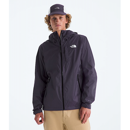 Men's Alta Vista Jacket - Earth's Edge