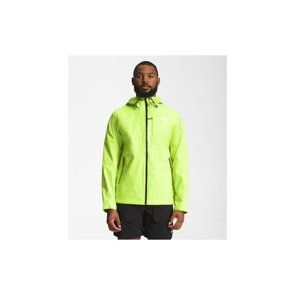 Men's Alta Vista Jacket