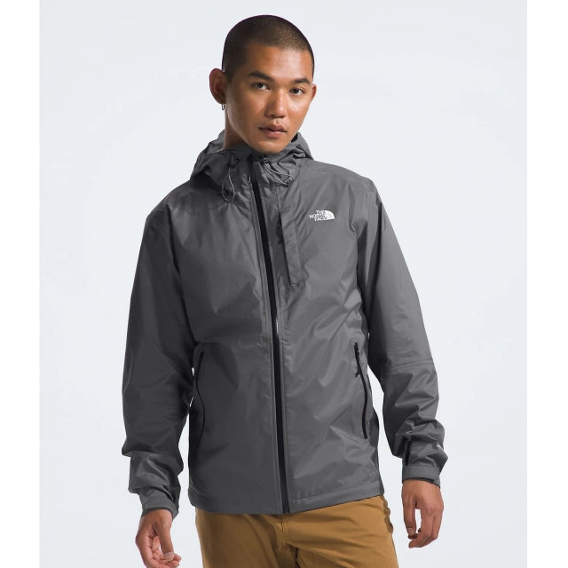 Men's Alta Vista Jacket - Earth's Edge