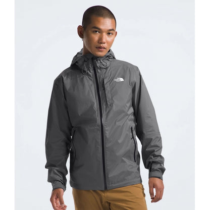 Men's Alta Vista Jacket - Earth's Edge