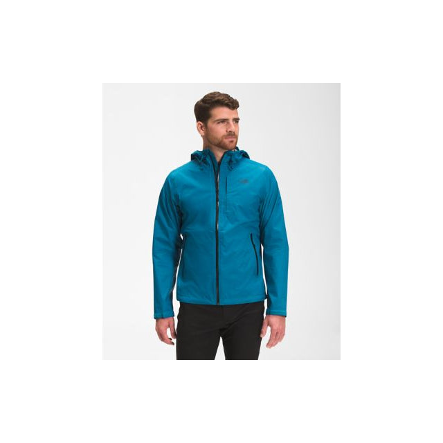 Men's Alta Vista Jacket