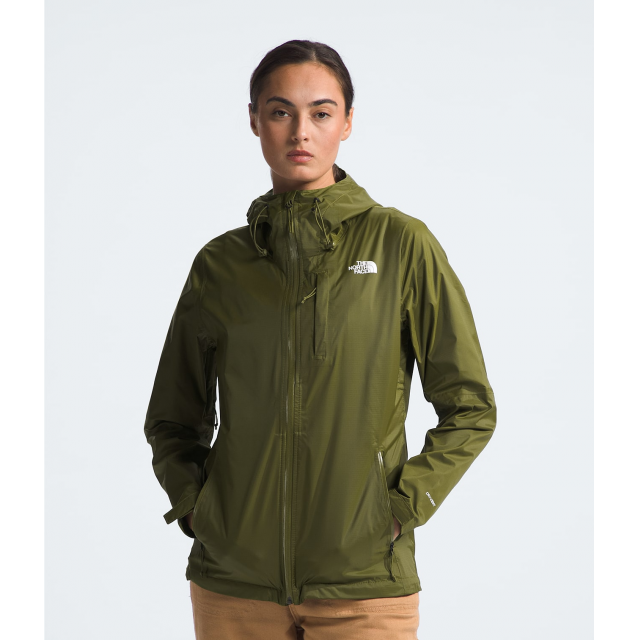 Women's Alta Vista Jacket