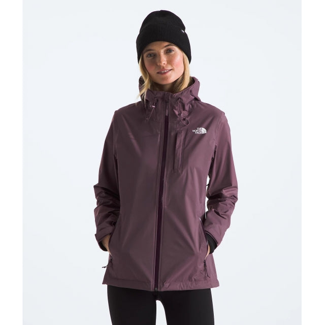 Women's Alta Vista Jacket