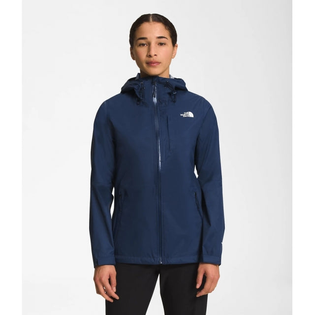 Women's Alta Vista Jacket