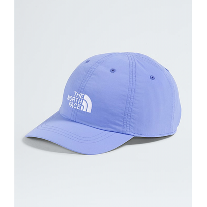Kids' Horizon Hat - Earth's Edge