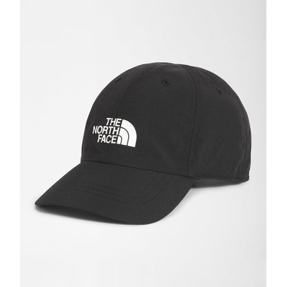 Kids' Horizon Hat