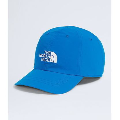 Kids' Horizon Hat