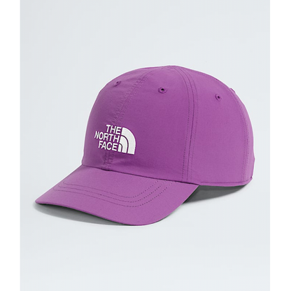 Kids' Horizon Hat