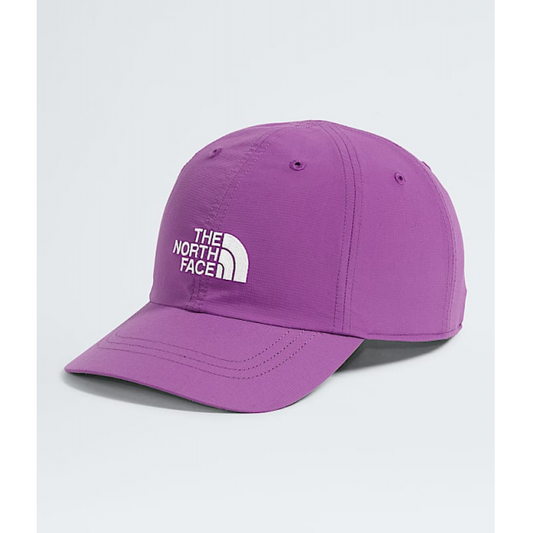Kids' Horizon Hat