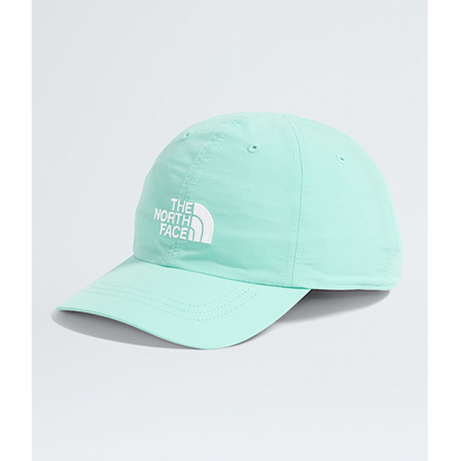 Kids' Horizon Hat