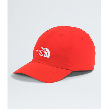Kids' Horizon Hat - Earth's Edge