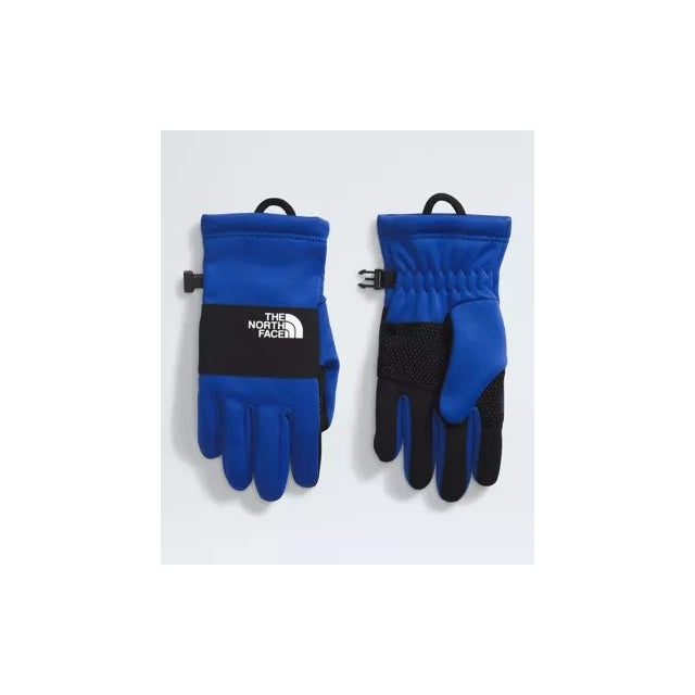 Kids' Sierra Etip Glove