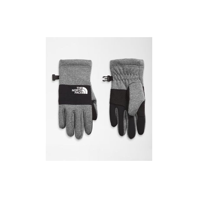 Kids' Sierra Etip Glove