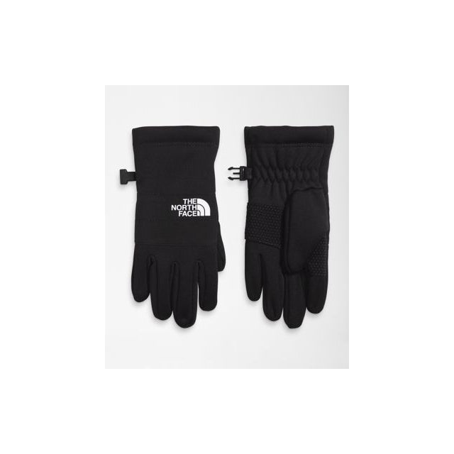 Kids' Sierra Etip Glove