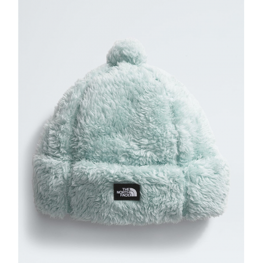 Kids' Suave Oso Beanie