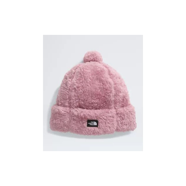 Kids' Suave Oso Beanie