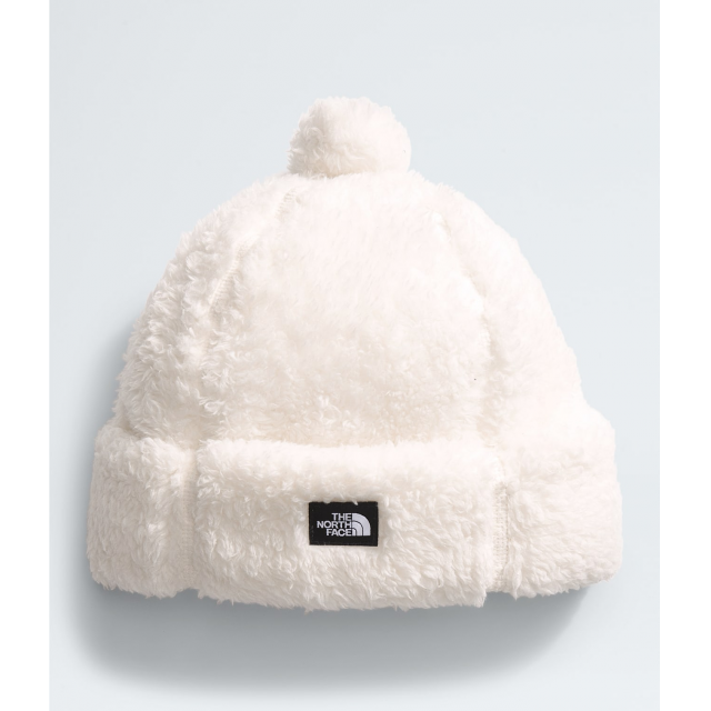 Kids' Suave Oso Beanie