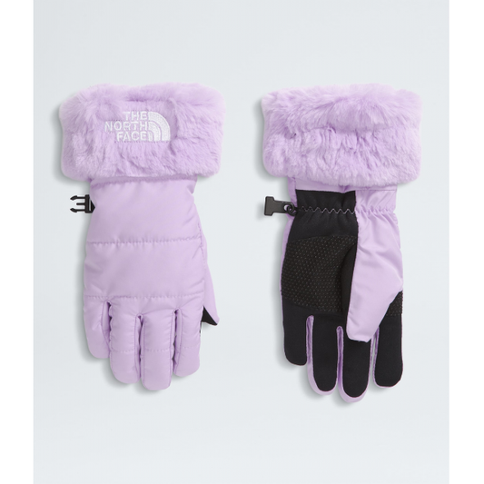 Girls' Shasta Glove