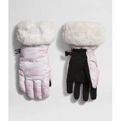 Girls' Shasta Glove