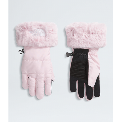 Girls' Shasta Glove - Earth's Edge