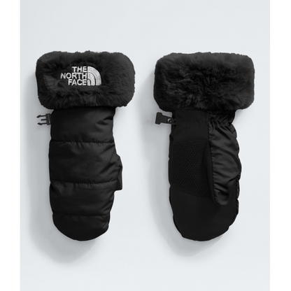Girls' Shasta Mitt - Earth's Edge