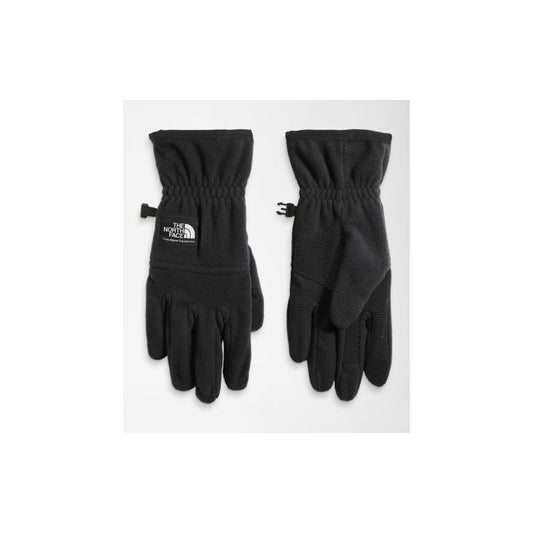 Etip Heavyweight Fleece Glove