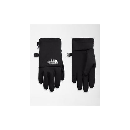 Kids' Recycled Etip Glove - Earth's Edge