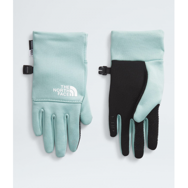 Kids' Recycled Etip Glove