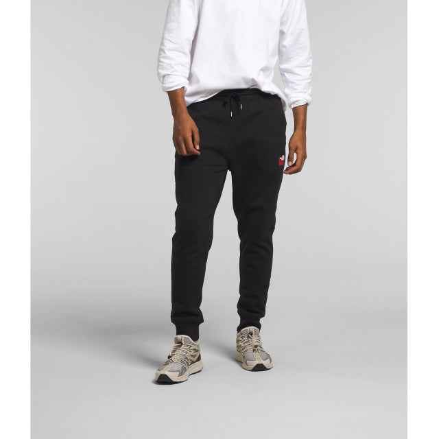 Men's Box NSE Jogger