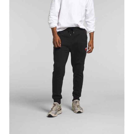 Men's Box NSE Jogger