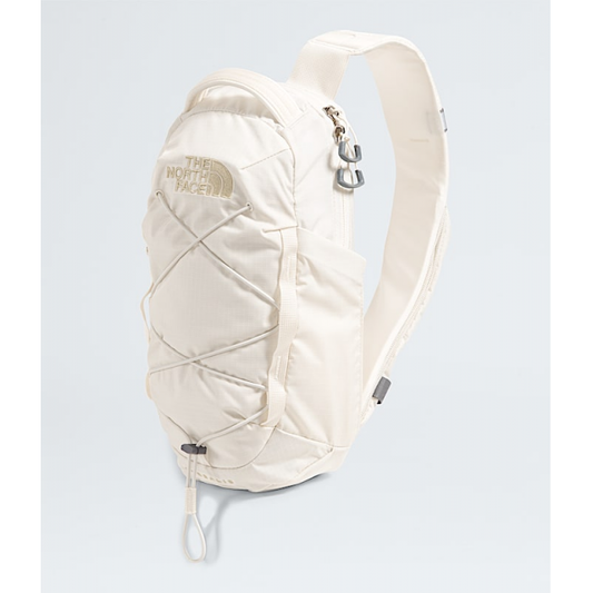 Borealis Sling