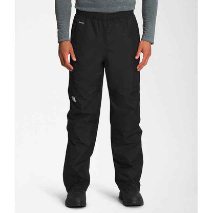 Men's Antora Rain Pant
