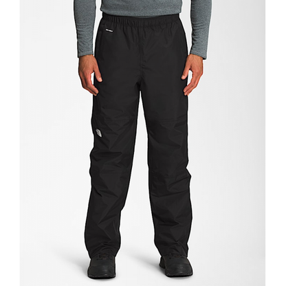 Men's Antora Rain Pant - Earth's Edge