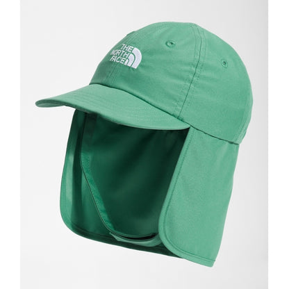 Baby Class V Sun Buster Hat