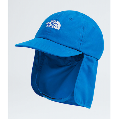 Baby Class V Sun Buster Hat