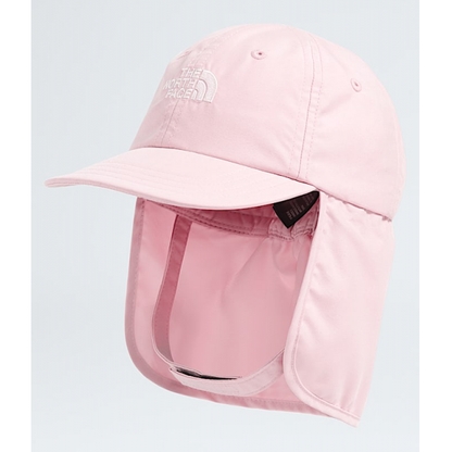 Baby Class V Sun Buster Hat