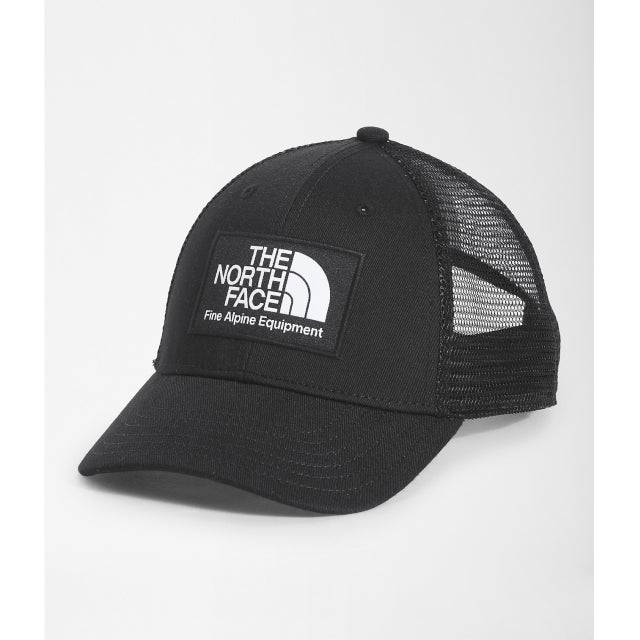 Kids' Mudder Trucker