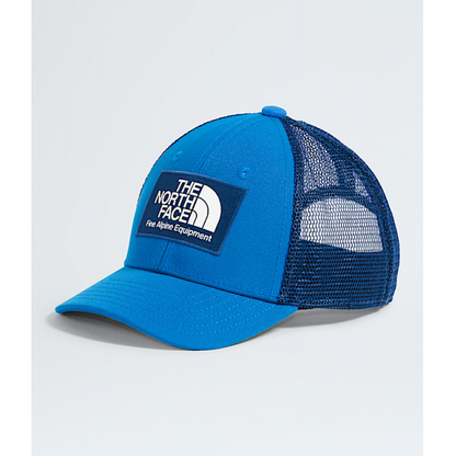 Kids' Mudder Trucker