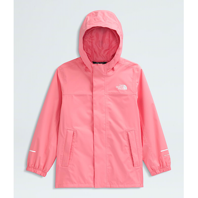 Kids' Antora Rain Jacket
