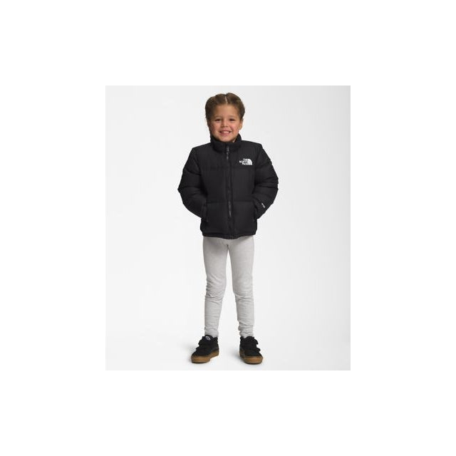 Kids' 1996 Retro Nuptse Jacket