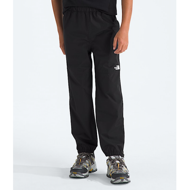 Teen Antora Rain Pant