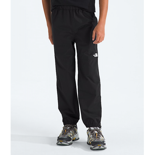 Teen Antora Rain Pant