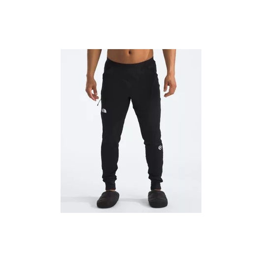 Men's Summit FUTUREFLEECE Pant