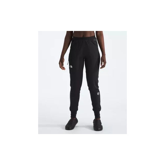 Women's Summit FUTUREFLEECE Pant