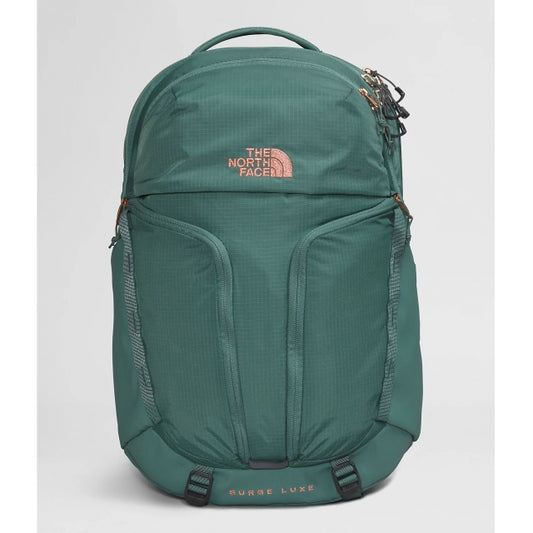 Women's Surge Luxe