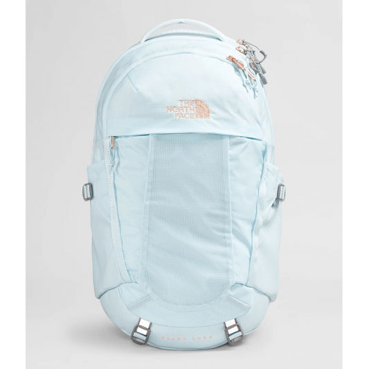 Women's Recon Luxe