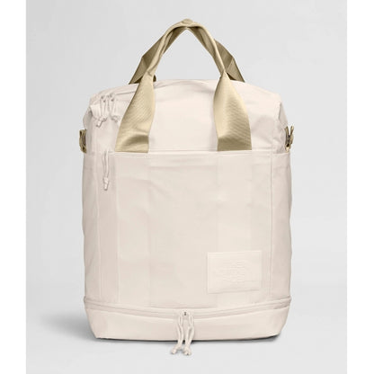 Women's Never Stop Utility Pack