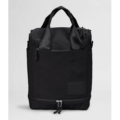 Women's Never Stop Utility Pack
