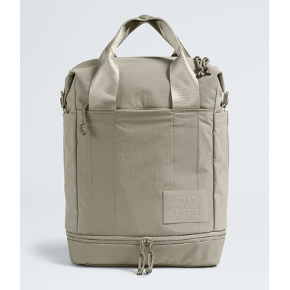 Women's Never Stop Utility Pack